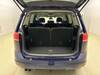 VOLKSWAGEN GOLF TOURAN