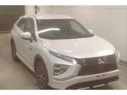 2021 MITSUBISHI OTHER
