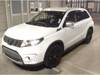 SUZUKI ESCUDO