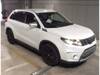 SUZUKI ESCUDO