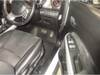 SUZUKI ESCUDO