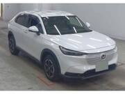 2023 HONDA VEZEL G