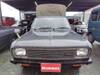 NISSAN SUNNY TRUCK