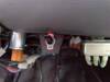 NISSAN SUNNY TRUCK