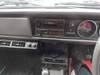 NISSAN SUNNY TRUCK