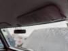 NISSAN SUNNY TRUCK