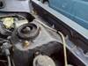 NISSAN SUNNY TRUCK