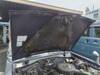 NISSAN SUNNY TRUCK