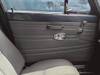 NISSAN SUNNY TRUCK