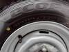 NISSAN SUNNY TRUCK