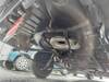 NISSAN SUNNY TRUCK