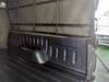 NISSAN SUNNY TRUCK