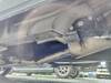 NISSAN SUNNY TRUCK