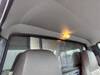 NISSAN SUNNY TRUCK