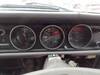 NISSAN SUNNY TRUCK