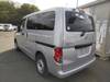 NISSAN NV200 VANETTE VAN