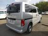 NISSAN NV200 VANETTE VAN