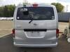 NISSAN NV200 VANETTE VAN