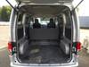 NISSAN NV200 VANETTE VAN