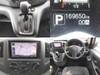 NISSAN NV200 VANETTE VAN