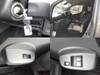 NISSAN NV200 VANETTE VAN
