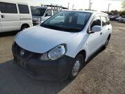2018 NISSAN OTHER