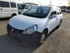 NISSAN OTHER