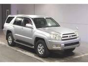 2015 TOYOTA HILUX SURF
