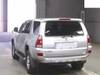TOYOTA HILUX SURF