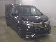 2019 HONDA OTHER