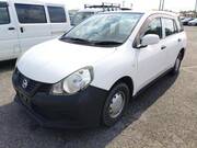 2018 NISSAN OTHER