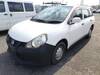 NISSAN OTHER