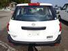 NISSAN OTHER