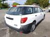 NISSAN OTHER