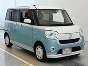 2019 DAIHATSU OTHER