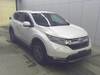 HONDA OTHER