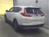HONDA OTHER