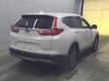 HONDA OTHER