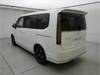 HONDA STEPWAGON