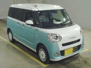 2024 DAIHATSU OTHER