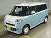 DAIHATSU OTHER