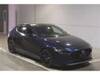 MAZDA OTHER