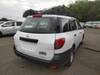 NISSAN OTHER