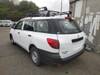 NISSAN OTHER