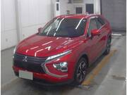 2022 MITSUBISHI OTHER