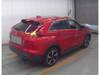 MITSUBISHI OTHER