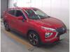 MITSUBISHI OTHER