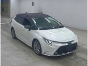 2021 TOYOTA COROLLA TOURING