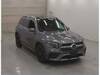 MERCEDES BENZ OTHER