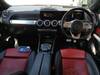 MERCEDES BENZ OTHER